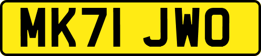 MK71JWO
