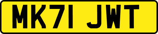 MK71JWT