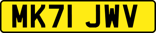 MK71JWV
