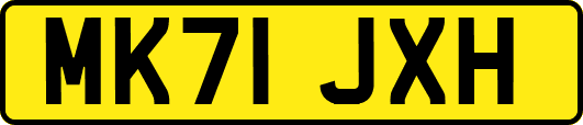 MK71JXH