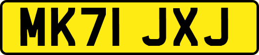 MK71JXJ