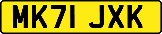 MK71JXK