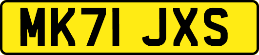 MK71JXS