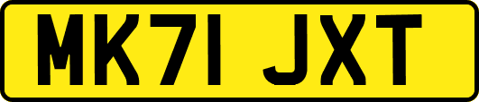 MK71JXT