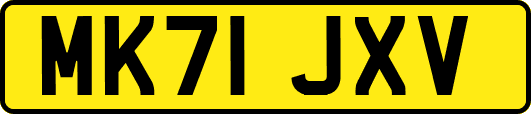 MK71JXV