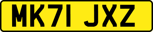 MK71JXZ