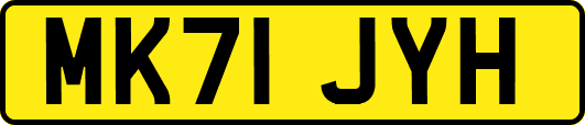 MK71JYH