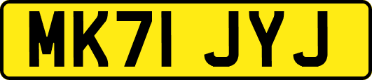 MK71JYJ