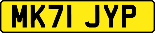 MK71JYP