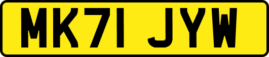 MK71JYW