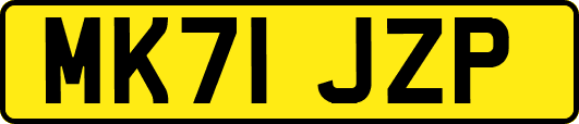 MK71JZP