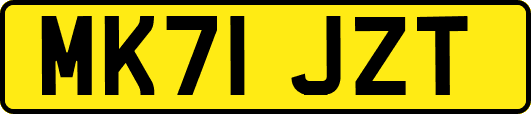 MK71JZT