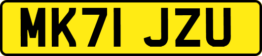 MK71JZU