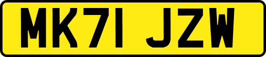 MK71JZW