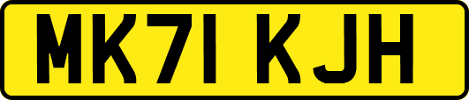 MK71KJH