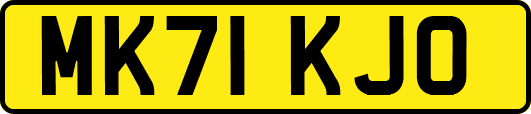 MK71KJO