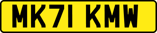 MK71KMW