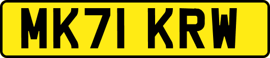 MK71KRW