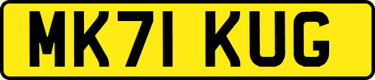 MK71KUG