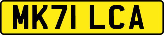 MK71LCA