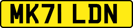 MK71LDN