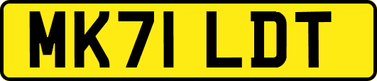 MK71LDT