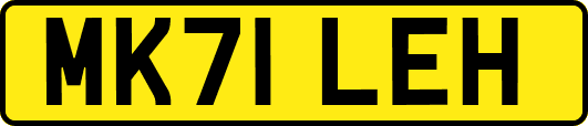 MK71LEH