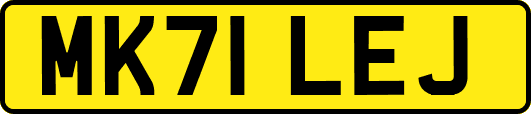 MK71LEJ