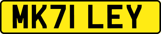 MK71LEY