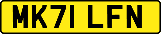 MK71LFN