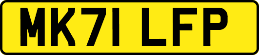 MK71LFP