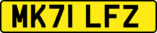 MK71LFZ