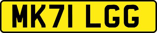 MK71LGG