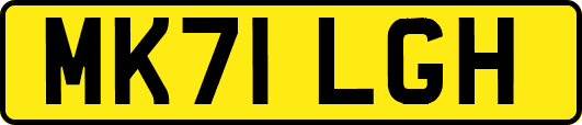 MK71LGH