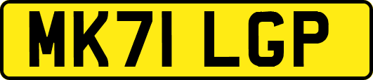 MK71LGP