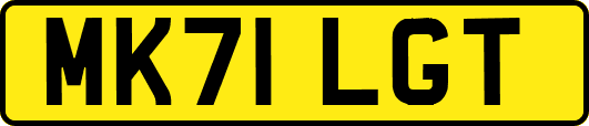 MK71LGT