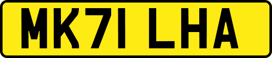 MK71LHA