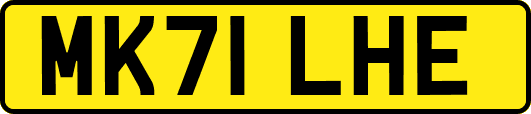 MK71LHE