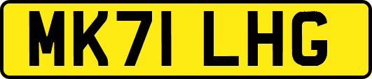 MK71LHG