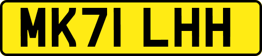 MK71LHH