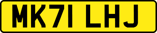 MK71LHJ