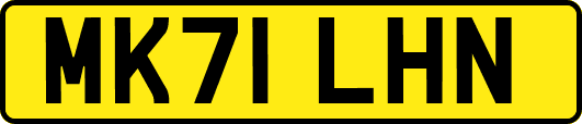 MK71LHN