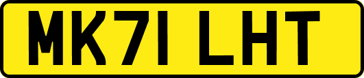 MK71LHT