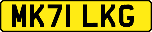 MK71LKG
