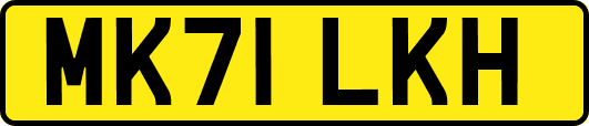 MK71LKH