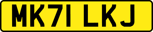 MK71LKJ