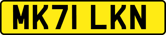MK71LKN