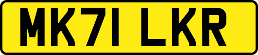 MK71LKR