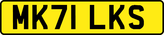 MK71LKS