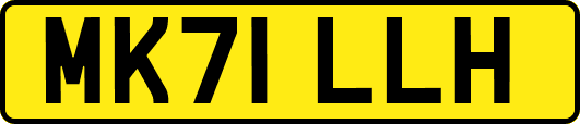 MK71LLH